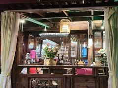 -吃货私房菜(丽江束河古镇店)