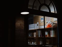 -三联韬奋书店(宽窄巷子店)