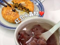 -王阿盖手工小吃(万泰城店)