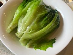 -麒麟中餐厅·经典粤菜·地道菜式老字号(广州长隆酒店)