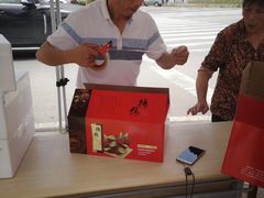 -西山樟坞健康果园枇杷杨梅采摘