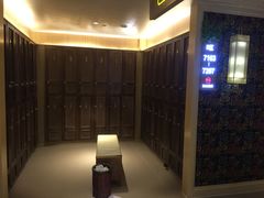 -巴斯漫温泉汗蒸馆(贡湖大道店)