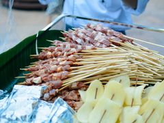 -佰园全日西餐厅-厦门佰翔软件园酒店