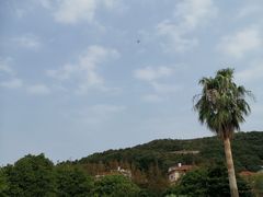-乌石塘景区