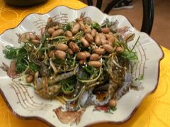 -肥姐美食(同福中路店)