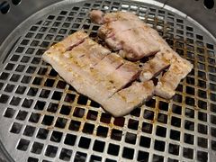 -千寻山野烤肉(中关村店)