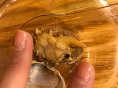 -陈氏肥蛤(小纬六路总店)