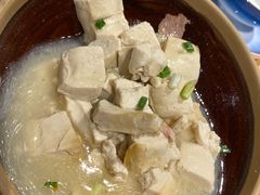 -开味馆饭铺(站前西路店)