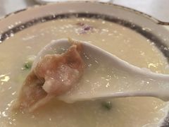 -华辉拉肠(龙口东店)