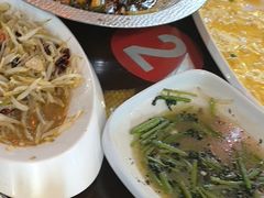 -快活林酒楼