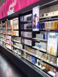 -丝芙兰Sephora