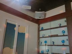 -音乐派KTV(银泰城店)