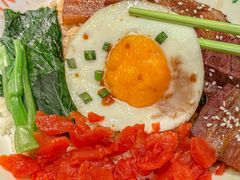 -西关味(大卫城店)