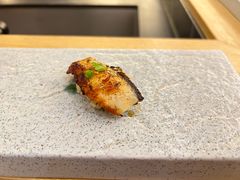 -鮨政·Omakase(万象城店)