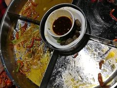 -盱眙小龙虾(天虹店)
