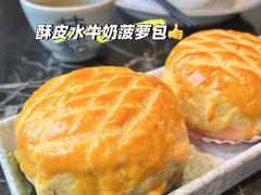 -陶陶居酒家(第十甫路总店)