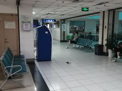 -无锡市第二人民医院(南院)