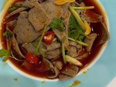 -峨嵋酒家(清河店)