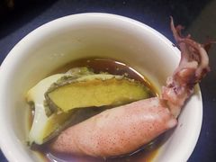 -大杰海鲜锅(基隆路店)