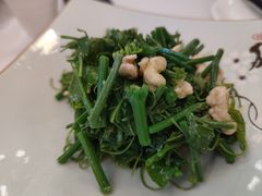 -东兴楼(通州店)