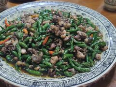 -陈有良尖椒鸡(渝中示范店)