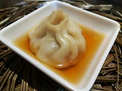 -19号私房菜(云南路店)