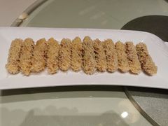 -马旺子酒楼