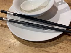 -好彩猪肚鸡(正弘城店)