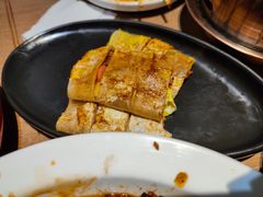 -金掌勺锅包肉(华润万象城店)