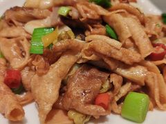 -徽州小镇(高新店)