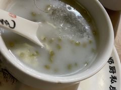 -郑厨私房菜