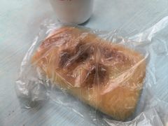 -海平馄饨(逍遥二路店)