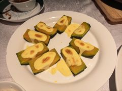-德尚煌·顺德菜(誉山悠方天地店)