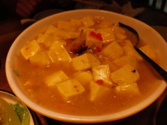 -食锦记·福建私房菜(浦西万达店)