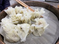 -晓友烧麦(光华村店)