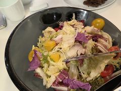 -巴音浩日娲酒楼(双林东路店)