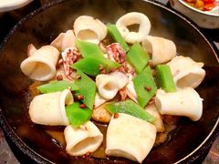 -小炳胜(卓悦中心店)