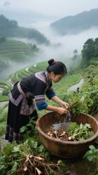 -御品•瑶浴灸疗SPA