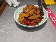 -好這口重庆小面(总店)