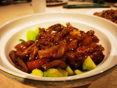 -紫光园·烤鸭(吕家营店)