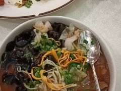 -同和居(月坛店)