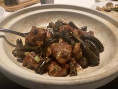 -炳胜品味(海印总店)