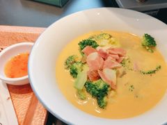 -庆江南江南菜(琴湖溪里花园城店)