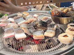 -金家烤鳗鱼(西塔旗舰店)