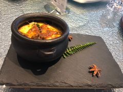 -梧桐北京烤鸭·铜锅涮肉(海岸城店)