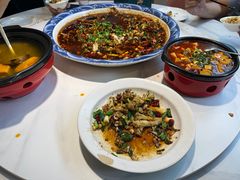 -新概念来凤鱼(璧山店)
