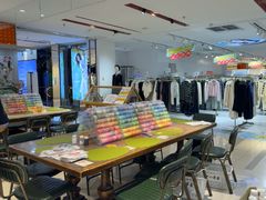 -十八字金银饰·拼豆·开蚌手工体验团建(君太百货店)