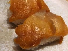 -元气寿司(新城市广场店)