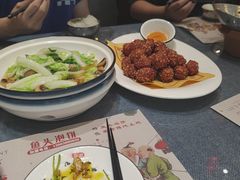 -李家小馆(鸡西店)