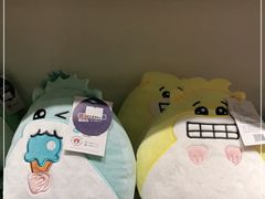 -覔书店(壹方城店)